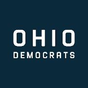Ohio Democratic Party Logo